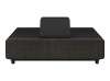 EPSON EH-LS500B Projector 4K UST 16:9 4000Lumen 2500000:1 Android TV Edition Smart Black