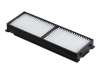 EPSON ELPAF38 air filter for EH-TW5900/6000/W