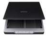 EPSON Flatbed Scanner Conversion Kit+V19