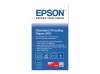 EPSON Proofing Paper Standard A3 plus 329 x 423 mm 205g/m2 100 sheet proofing paper