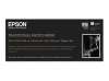 EPSON Traditional Photo Paper Roll A0 64inch 162.6cm x 15m 300g/m2 photo paper