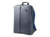 HP 15.6 Value Backpack