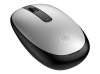 HP 240 Bluetooth Mouse Pike Silver