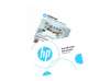 HP Advanced Photo Paper Gloss 5x5 in 127x127 mm - 20 sheets