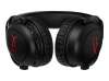 HP HyperX Cloud II Core Wireless Gamer Headset