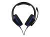 HP HyperX Cloud Stinger Core 3.5mm Jack gaming headset
