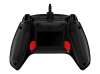 HP HyperX Clutch Gladiate Xbox Controller