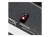HP HyperX Pulsefire Core - Gaming Mouse Black