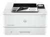 HP LaserJet Pro 4002dn Printer Mono Duplex laser A4 4800x600dpi 40ppm 350sheets USB LAN