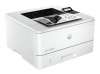 HP LaserJet Pro 4002dw Printer Mono Duplex laser A4 4800x600dpi 40ppm 350sheets USB LAN Bluetooth Wi-Fi
