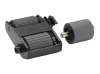 HP original LaserJet 200 ADF Roller Replacement Kit for about 75.000 pages