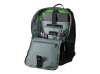 HP Pavilion Gaming Backpack 400