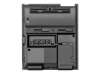 HP Poly CCX 400 Business Media Phone for Microsoft Teams and PoE-enabled No localization