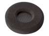 HP Poly EncorePro HW510/520 Foam Ear Cushions 2 Pieces