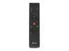 HP Poly Studio R30/USB Bluetooth Remote Control