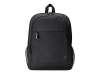 HP Prelude Pro 15.6inch Backpack