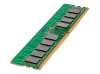 HPE 16GB 1Rx8 PC4-3200AA-E STND Kit