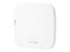 HPE Aruba Instant On AP11 Access Point (RW)