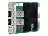 HPE ETHERNET ADAPTER 10GB 2-PORT SFP+ BCM57412 OCP3