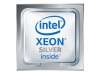 HPE Intel Xeon-Silver 4510 2.4GHz 12-core 150W Processor