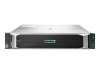 HPE ProLiant DL180 Gen10 2HE Intel Xeon Silver 4208 1x16GB-R 12xLFF Hot Plug P816i-a 500W Server