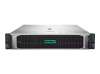 HPE ProLiant DL380 G10+ Intel Xeon Silver 4310 2.1GHz 12-c 1P 32GB-R MR416i-p NC 8SFF 800W PS EU Remanufactured Server (R)