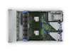 HPE ProLiant DL380 Gen11 6426Y 2.5GHz 16-core 1P 32GB-R MR408i-o NC 8SFF 1000W PS Server