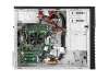 HPE ProLiant ML30 Gen11 Intel Xeon E-2434 3.4GHz 4-core 1P 16GB-U 4LFF-HP 800W PS Server