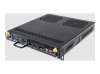 HUAWEI OPS Intel Core i7-12700 DDR4 16GB 512GB SSD Windows 11 IOT Enterprise SAC 195mm 180mm 30mm