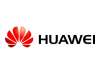 HUAWEI Optical Transceiver SFP-10G-iLR
