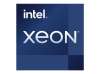 INTEL Xeon E-2434 3.4GHz FC-LGA16A 12M Cache Tray CPU