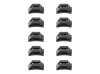 JABRA Cord Mount 10x pcs