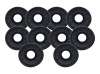 JABRA Ear Cushions 10 pcs for Jabra UC VOICE 150