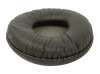 JABRA Earpads for JABRA Headsets PRO 925 and 935 10 units PACK