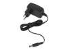 JABRA EU Power supply for Jabra GN8210