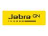 JABRA Headset Cord for Speak 410/510 Jack 3.5mm straight to QD