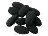JABRA Mic Wind filter BIZ2300 BIZ2400II