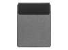 Калъф, LENOVO Yoga 14.5inch Sleeve Grey