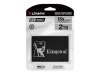 KINGSTON 2048GB SSD KC600 SATA3 2.5inch