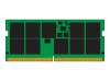 KINGSTON 48GB 5600MT/s DDR5 ECC CL46 SODIMM 2Rx8 Hynix M