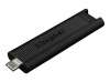KINGSTON 512GB USB3.2 Gen 2 DataTraveler Max