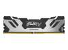 KINGSTON Fury Renegade 16GB 7200MT/s DDR5 CL38 DIMM Silver XMP
