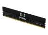 KINGSTON FURY Renegade Pro 32GB DIMM 4800MT/s DDR5 ECC Reg CL36 PnP