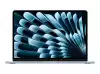 Лаптоп APPLE MacBook Air 13inch M4 chip with 10-core CPU and 8-core GPU 16GB 256GB SSD - Sky Blue