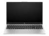 Лаптоп HP 250 G10 Intel Core i3-1315U 15.6inch FHD 16GB 512GB FREEDOS SmartBuy