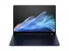 Лаптоп HP EliteBook Ultra G1i Intel Core Ultra 5 228V 14inch 2.8k 32GB 256GB SSD W11P