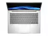 Лаптоп HP ProBook 4 G1i Intel Core Ultra 5 225U 16inch WUXGA 16GB 512GB W11P