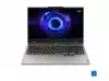 Лаптоп LENOVO LOQ 15IRX10 Intel Core i5-13450HX 15.6inch FHD 32GB 512GB RTX 5050 8GB W11H
