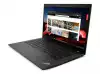 Лаптоп LENOVO ThinkPad L14 G4 Intel Core i5-1335U 14inch FHD AG 16GB 512GB SSD M.2 UMA 2X2AX + BT FPR W11P 3Y OS
