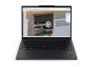 Лаптоп LENOVO ThinkPad P14s G5 AMD Ryzen AI 7 PRO 350 RADEON PRO W6800 Non touch 14inch WUXGA 32GB 1TB SSD M.2 NOOS 3YR
